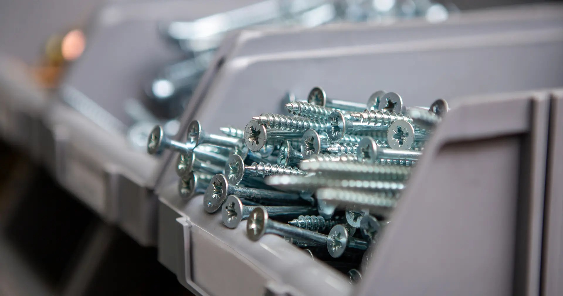 How Bin Picking Works